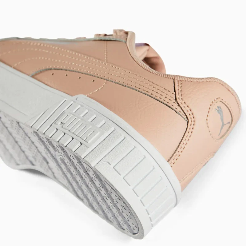 ДАМСКИ ОБУВКИ PUMA CARINA 2.0 ДАМСКИ ОБУВКИ PUMA CARINA 2.0