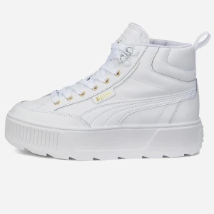 ДАМСКИ ОБУВКИ PUMA KARMEN MID