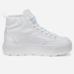 ДАМСКИ ОБУВКИ PUMA KARMEN MID
