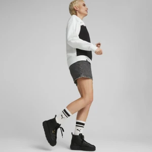 ДАМСКИ ОБУВКИ PUMA KARMEN MID