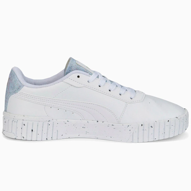 ДАМСКИ ОБУВКИ PUMA CARINA 2.0 BETTER ДАМСКИ ОБУВКИ PUMA CARINA 2.0 BETTER