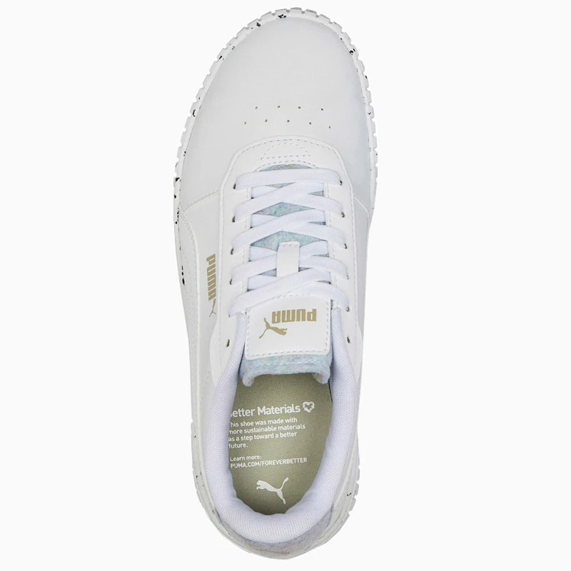 ДАМСКИ ОБУВКИ PUMA CARINA 2.0 BETTER ДАМСКИ ОБУВКИ PUMA CARINA 2.0 BETTER