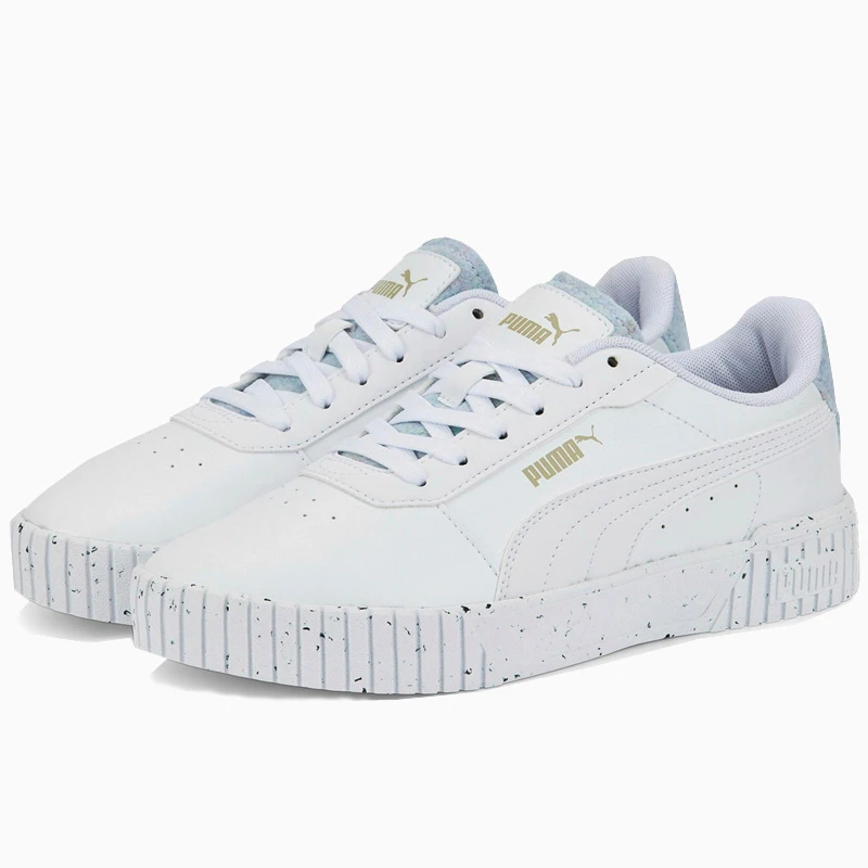 ДАМСКИ ОБУВКИ PUMA CARINA 2.0 BETTER ДАМСКИ ОБУВКИ PUMA CARINA 2.0 BETTER