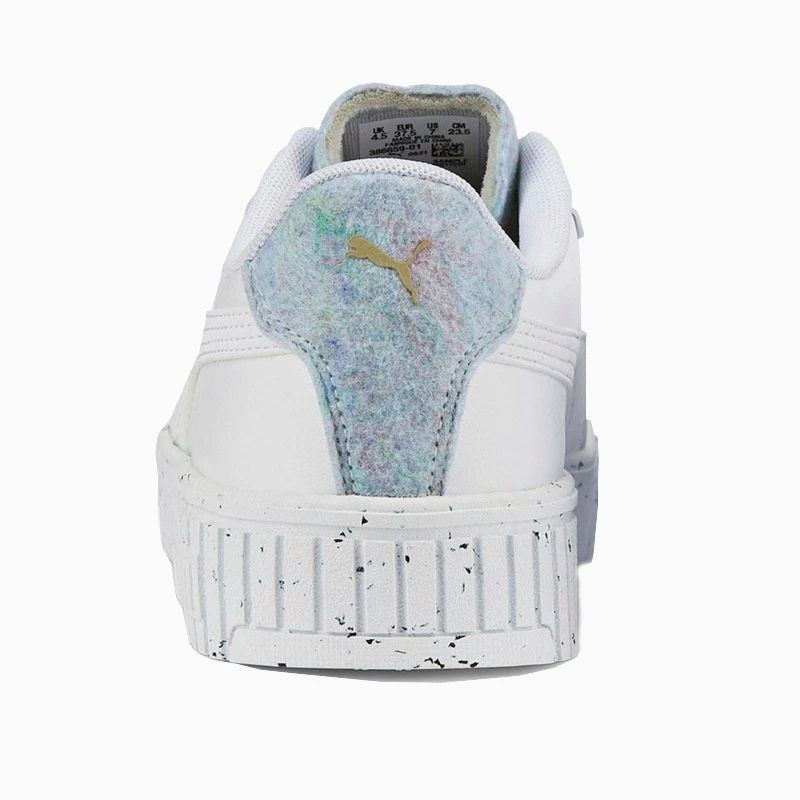 ДАМСКИ ОБУВКИ PUMA CARINA 2.0 BETTER ДАМСКИ ОБУВКИ PUMA CARINA 2.0 BETTER