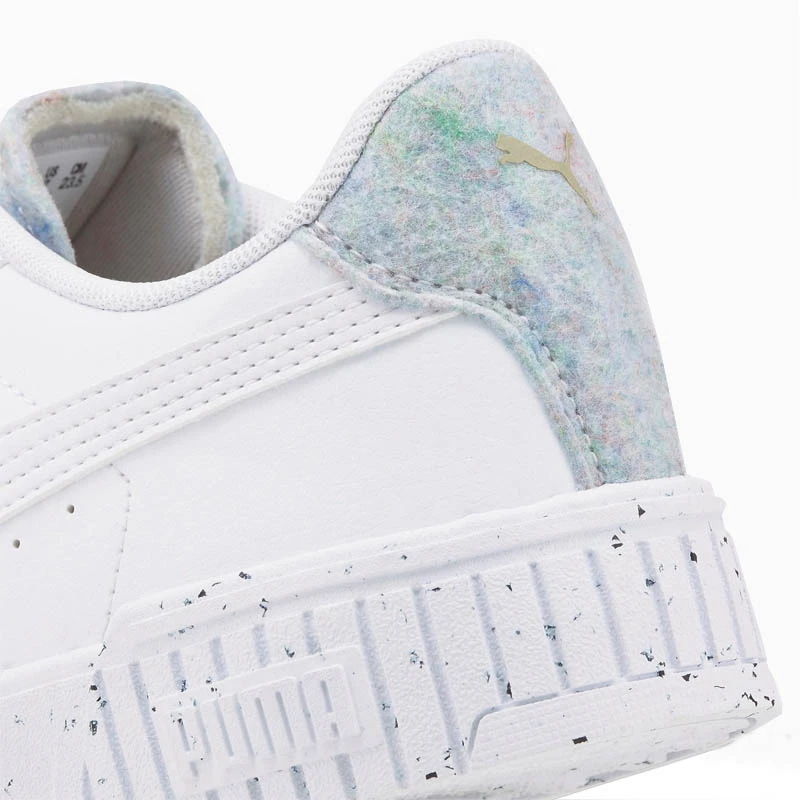 ДАМСКИ ОБУВКИ PUMA CARINA 2.0 BETTER ДАМСКИ ОБУВКИ PUMA CARINA 2.0 BETTER