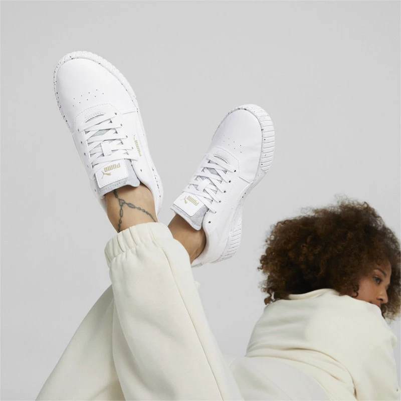 ДАМСКИ ОБУВКИ PUMA CARINA 2.0 BETTER ДАМСКИ ОБУВКИ PUMA CARINA 2.0 BETTER