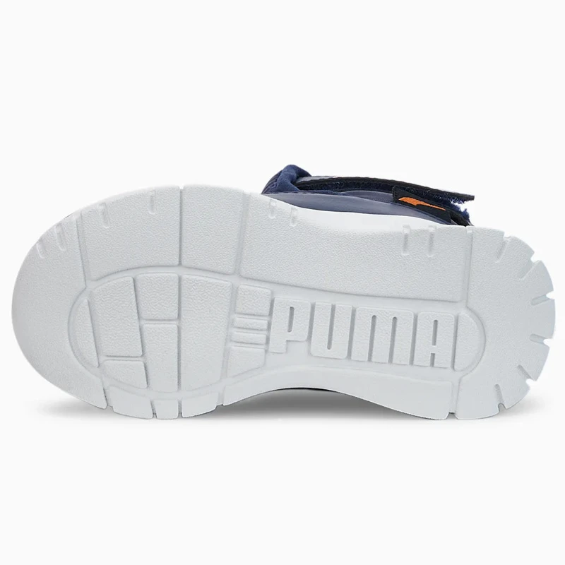 ДЕТСКИ АПРЕСКИ PUMA NIEVE BOOT WTR AC INF ДЕТСКИ АПРЕСКИ PUMA NIEVE BOOT WTR AC INF