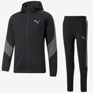 МЪЖКИ ЕКИП PUMA EVOSTRIPE