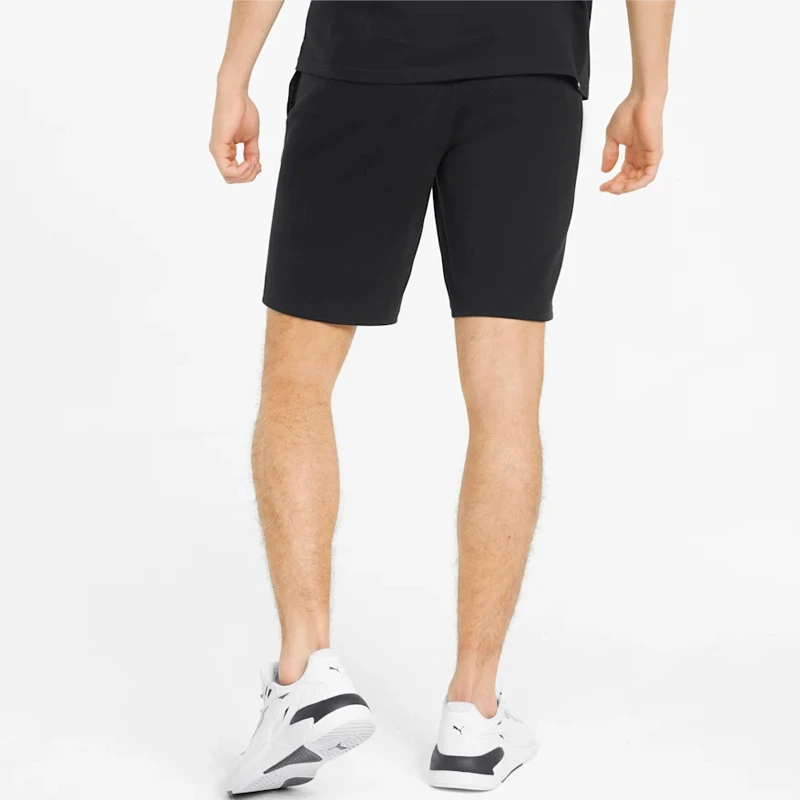 МЪЖКИ КЪСИ ПАНТАЛОНИ PUMA RAD/CAL SHORTS 9 DK МЪЖКИ КЪСИ ПАНТАЛОНИ PUMA RAD/CAL SHORTS 9 DK