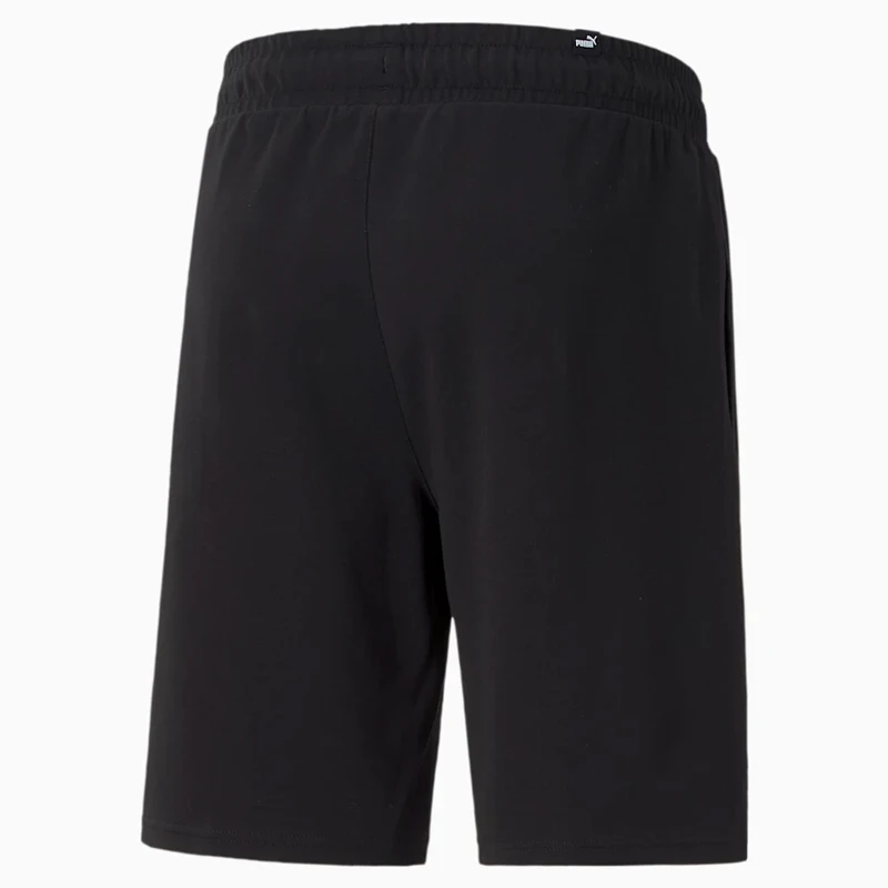 МЪЖКИ КЪСИ ПАНТАЛОНИ PUMA RAD/CAL SHORTS 9 DK МЪЖКИ КЪСИ ПАНТАЛОНИ PUMA RAD/CAL SHORTS 9 DK