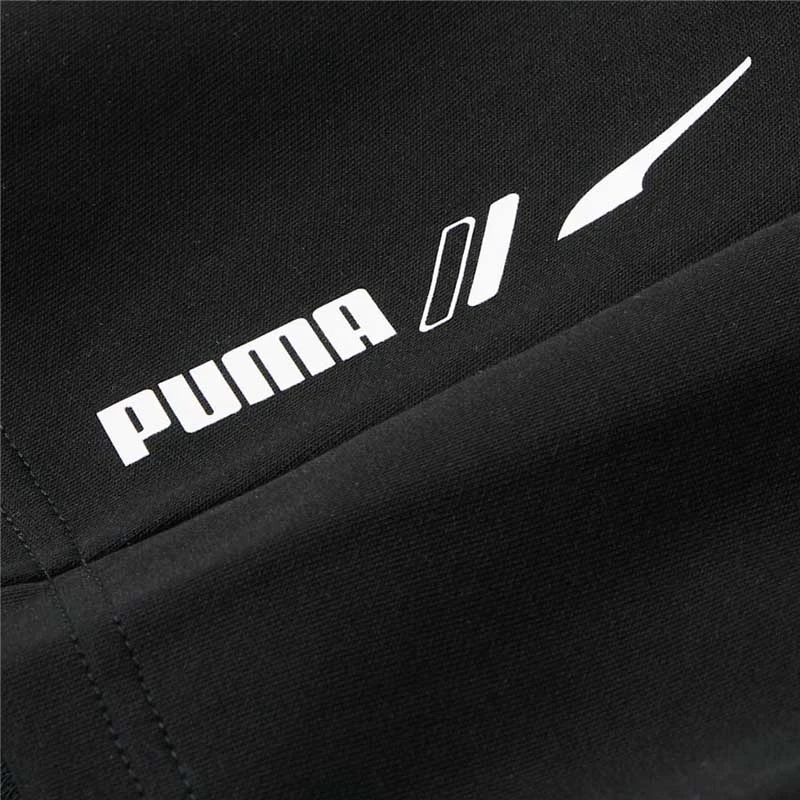 МЪЖКИ КЪСИ ПАНТАЛОНИ PUMA RAD/CAL SHORTS 9 DK МЪЖКИ КЪСИ ПАНТАЛОНИ PUMA RAD/CAL SHORTS 9 DK