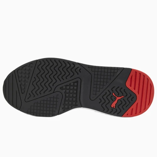 МЪЖКИ МАРАТОНКИ PUMA FERRARI X-RAY SPEED