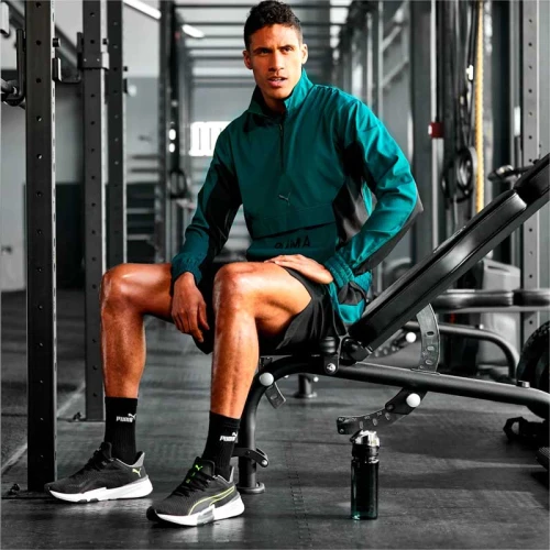 МЪЖКИ МАРАТОНКИ PUMA PWR FRAME TR