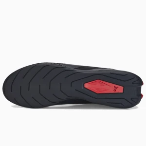 МЪЖКИ ОБУВКИ PUMA FERRARI DRIFT CAT DECIMA