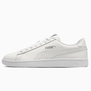 МЪЖКИ ОБУВКИ PUMA SMASH V2 L