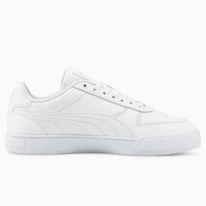 МЪЖКИ ОБУВКИ PUMA CAVEN DIME