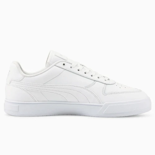МЪЖКИ ОБУВКИ PUMA CAVEN DIME