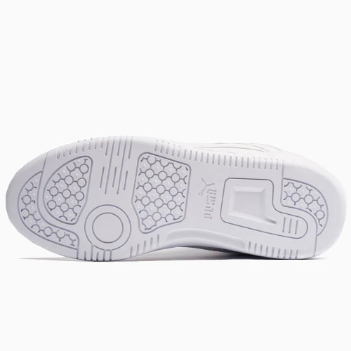 СПОРТНИ ОБУВКИ PUMA REBOUND LAYUP SL JR