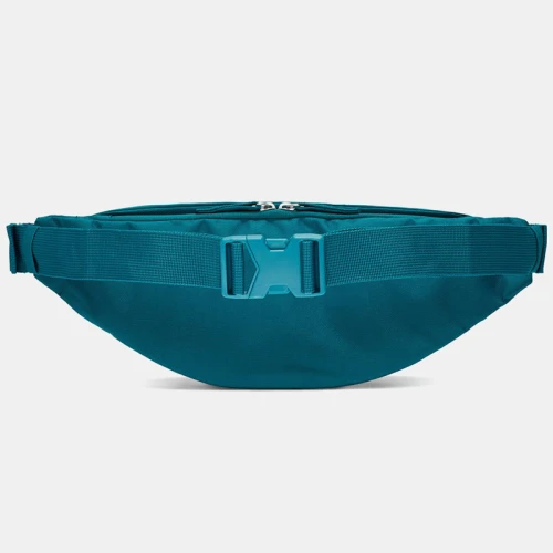 Чанта Nike NK HERITAGE WAISTPACK