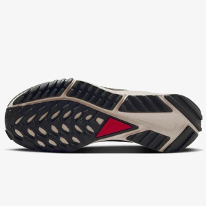 Дамски Маратонки Nike W REACT PEGASUS TRAIL 4 GTX
