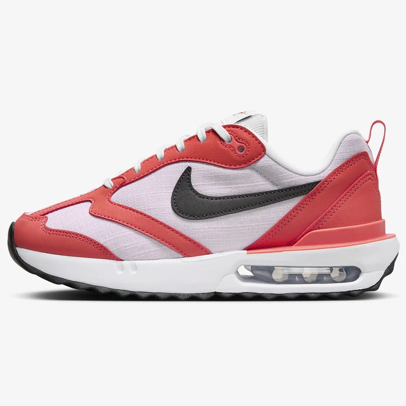 Дамски Маратонки Nike WMNS AIR MAX DAWN NN MIN Дамски Маратонки Nike WMNS AIR MAX DAWN NN MIN