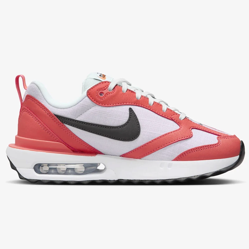 Дамски Маратонки Nike WMNS AIR MAX DAWN NN MIN Дамски Маратонки Nike WMNS AIR MAX DAWN NN MIN