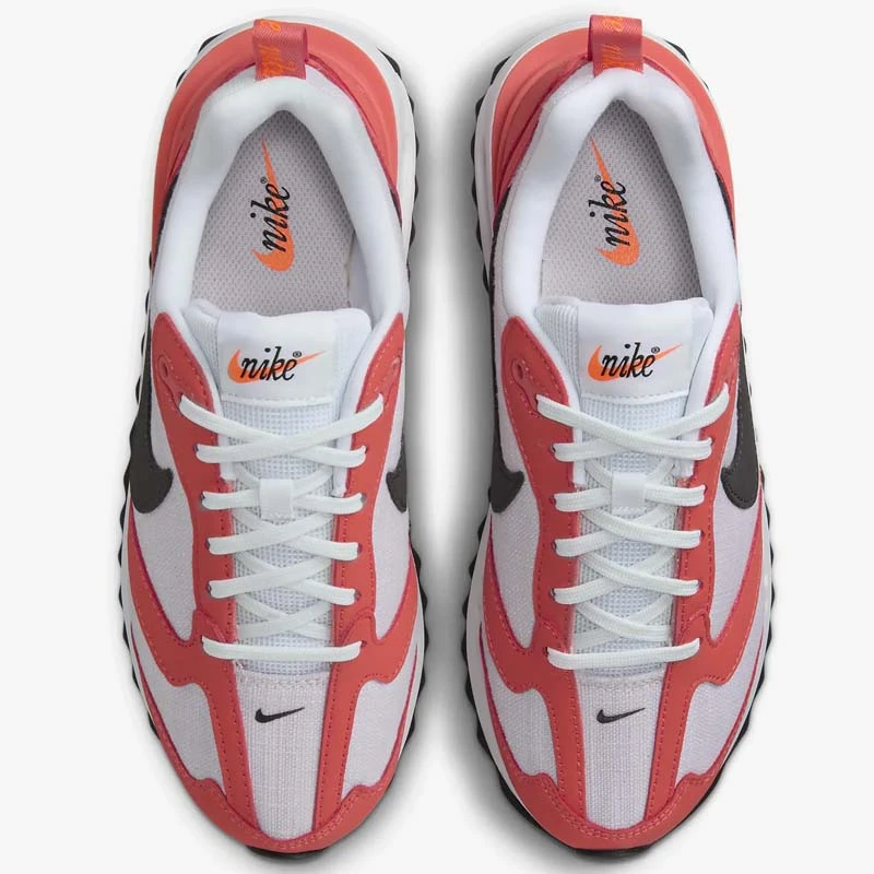 Дамски Маратонки Nike WMNS AIR MAX DAWN NN MIN Дамски Маратонки Nike WMNS AIR MAX DAWN NN MIN