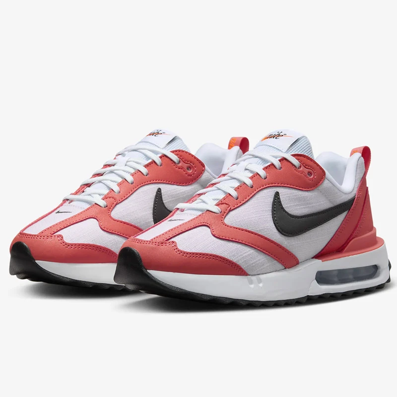 Дамски Маратонки Nike WMNS AIR MAX DAWN NN MIN Дамски Маратонки Nike WMNS AIR MAX DAWN NN MIN