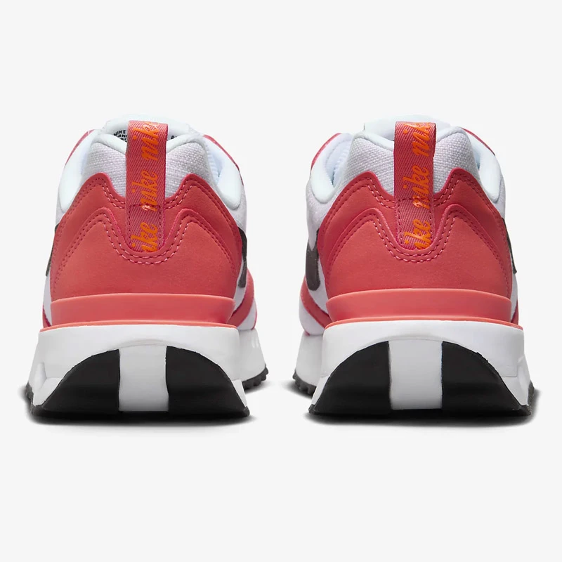 Дамски Маратонки Nike WMNS AIR MAX DAWN NN MIN Дамски Маратонки Nike WMNS AIR MAX DAWN NN MIN