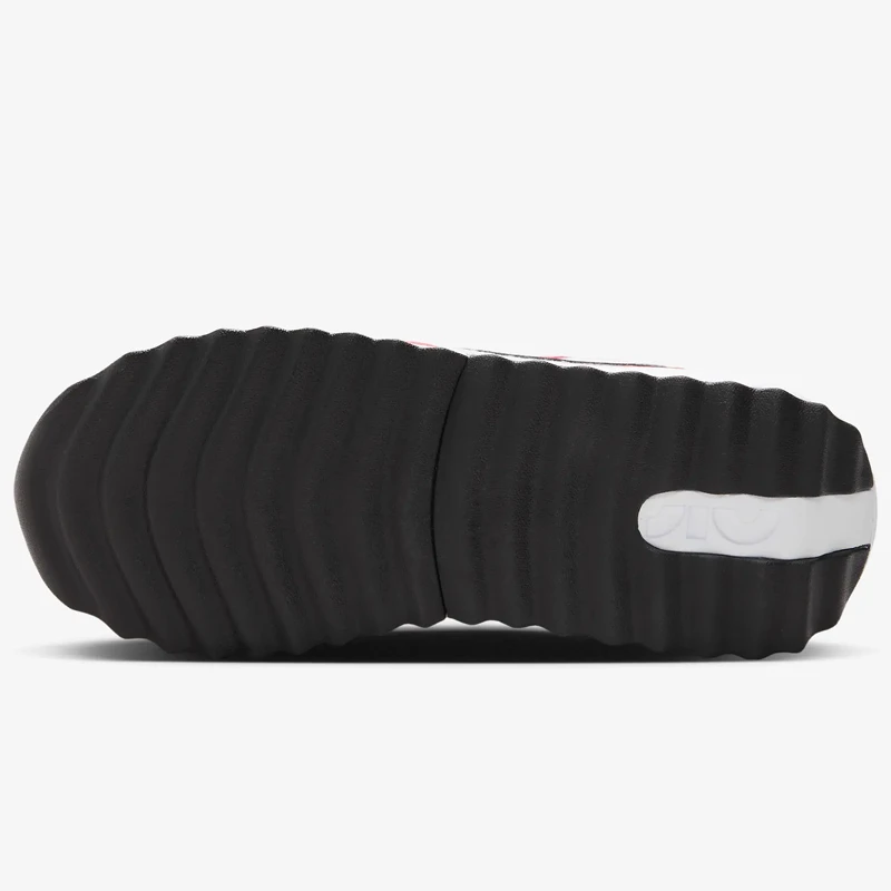 Дамски Маратонки Nike WMNS AIR MAX DAWN NN MIN Дамски Маратонки Nike WMNS AIR MAX DAWN NN MIN