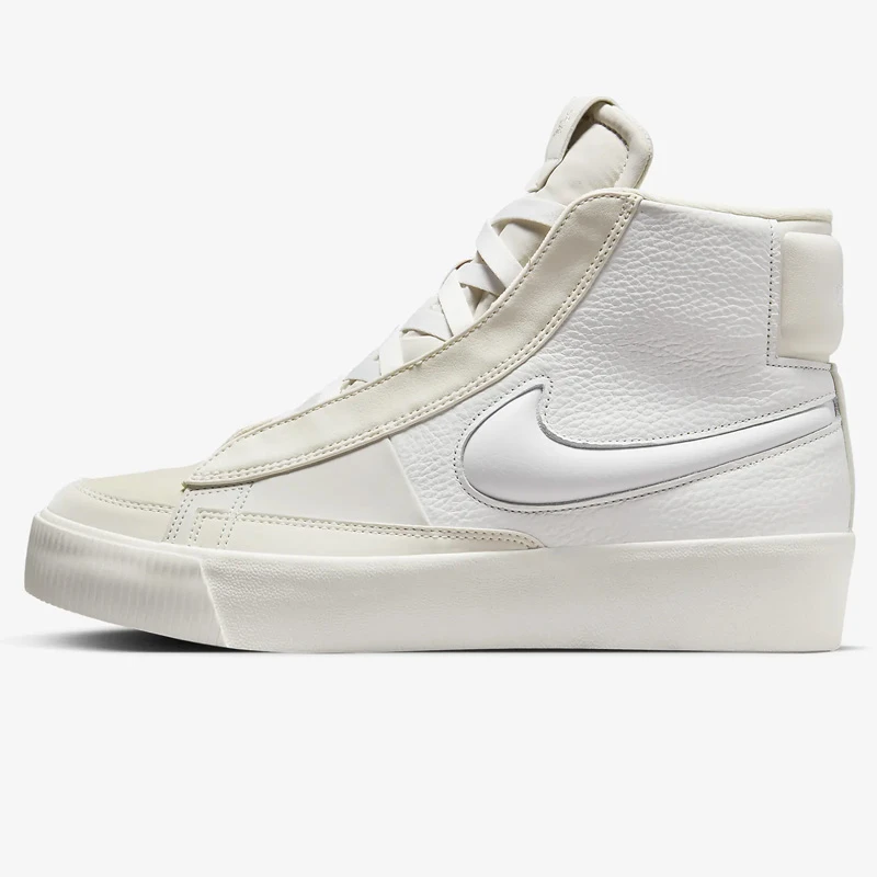 Дамски Обувки Nike W BLAZER MID VICTORY Дамски Обувки Nike W BLAZER MID VICTORY