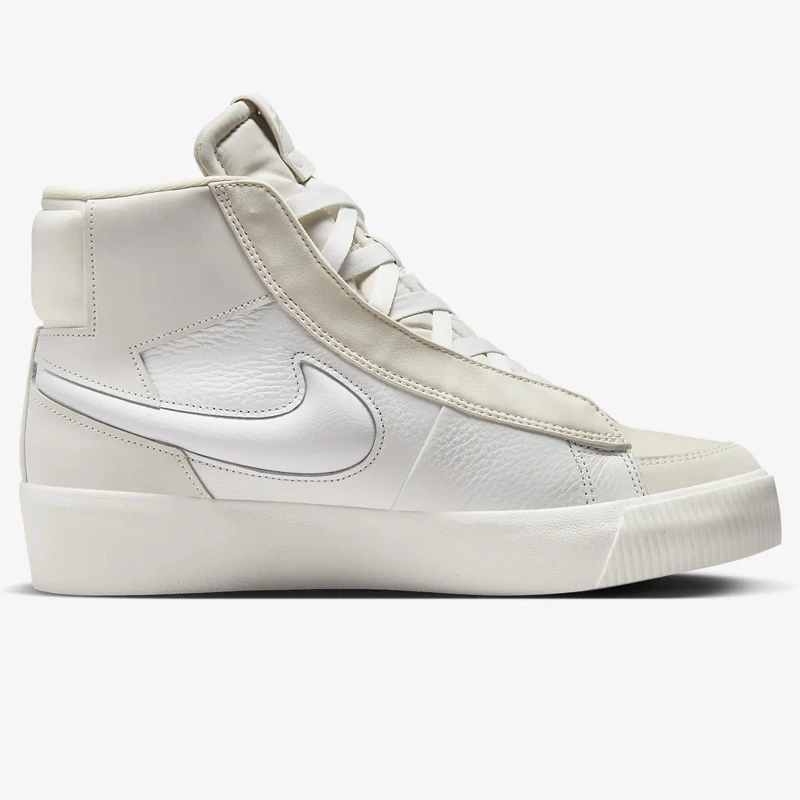 Дамски Обувки Nike W BLAZER MID VICTORY Дамски Обувки Nike W BLAZER MID VICTORY