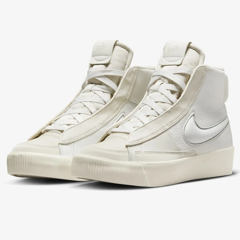Дамски Обувки Nike W BLAZER MID VICTORY Дамски Обувки Nike W BLAZER MID VICTORY