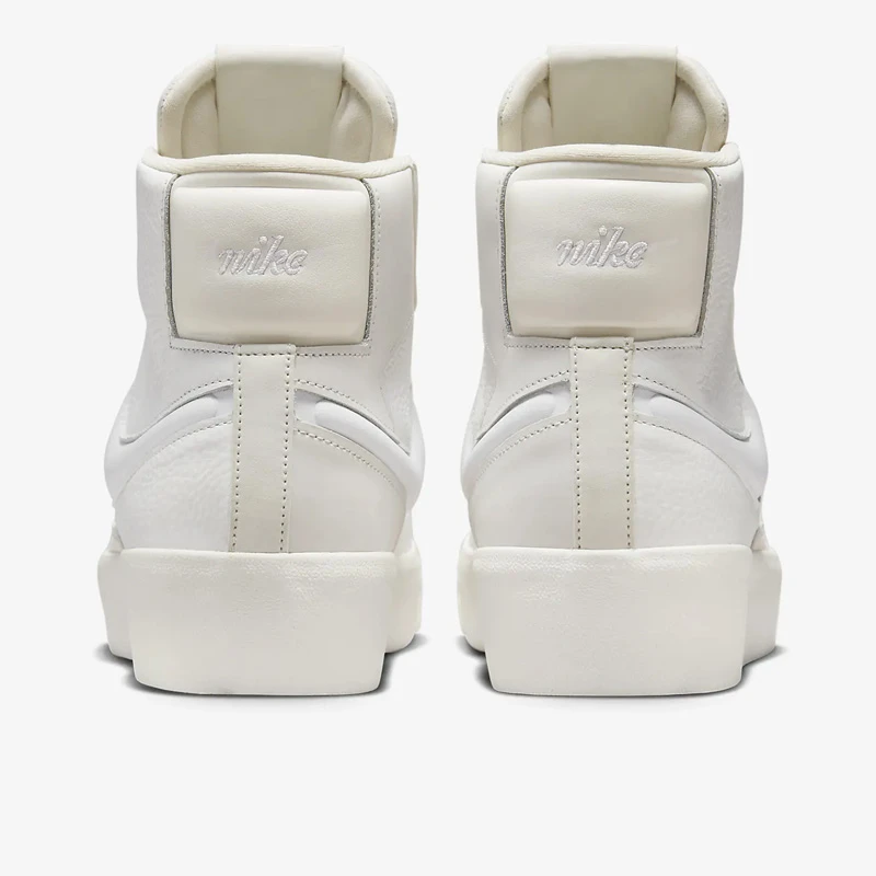 Дамски Обувки Nike W BLAZER MID VICTORY Дамски Обувки Nike W BLAZER MID VICTORY