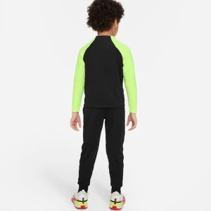 ДЕТСКИ ЕКИП NIKE LK NK DF ACDPR TRK SUIT K