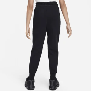 Детско Долнище Nike G NSW TCH FLC JGGR