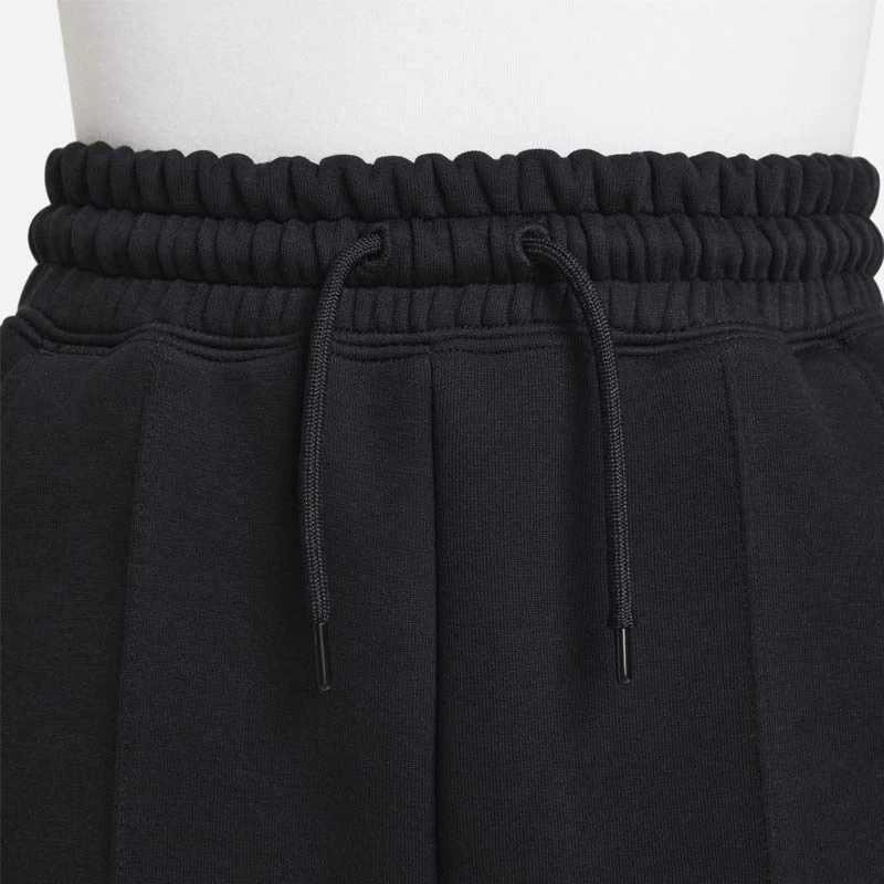 Детско Долнище Nike G NSW TCH FLC JGGR Детско Долнище Nike G NSW TCH FLC JGGR