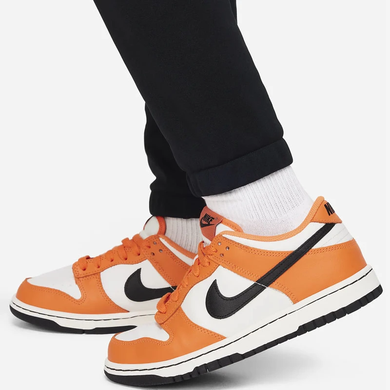 Детски Екип Nike K NSW TRACKSUIT POLY HD FZ LBR Детски Екип Nike K NSW TRACKSUIT POLY HD FZ LBR