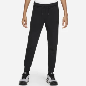 Детско Долнище Nike B NSW TECH FLC PANT