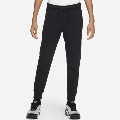 Детско Долнище Nike B NSW TECH FLC PANT
