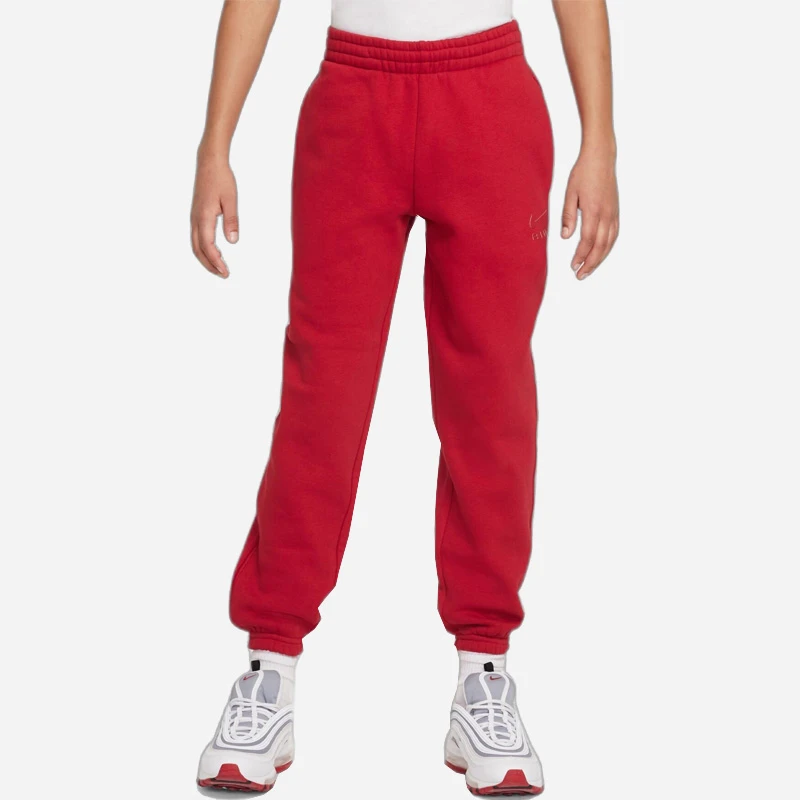 Детско Долнище Nike K AIR PANT Детско Долнище Nike K AIR PANT