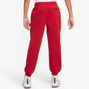 Детско Долнище Nike K AIR PANT