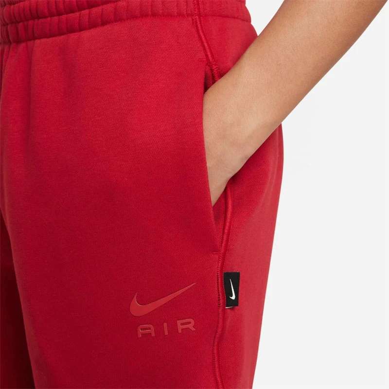 Детско Долнище Nike K AIR PANT Детско Долнище Nike K AIR PANT