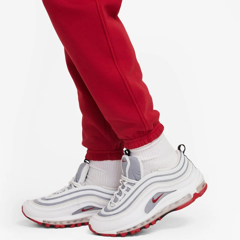 Детско Долнище Nike K AIR PANT Детско Долнище Nike K AIR PANT