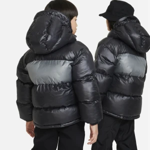 Детско Яке Nike K NSW TF RPL HIGH SYNFL HD JKT