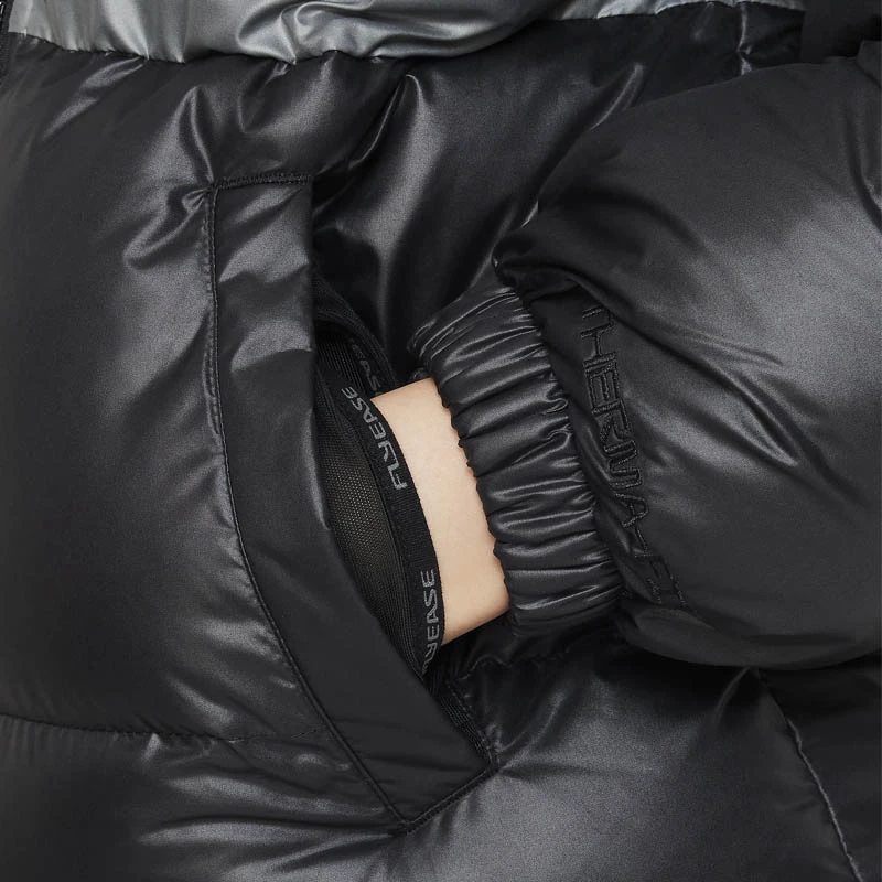 Детско Яке Nike K NSW TF RPL HIGH SYNFL HD JKT Детско Яке Nike K NSW TF RPL HIGH SYNFL HD JKT