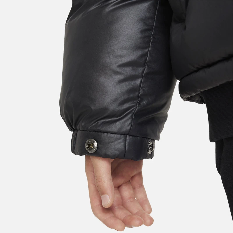 Детско Яке Nike K NSW TF RPL HIGH SYNFL HD JKT Детско Яке Nike K NSW TF RPL HIGH SYNFL HD JKT