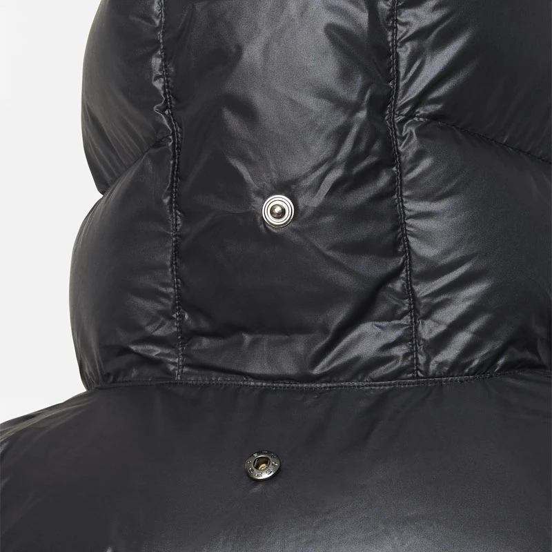 Детско Яке Nike K NSW TF RPL HIGH SYNFL HD JKT Детско Яке Nike K NSW TF RPL HIGH SYNFL HD JKT