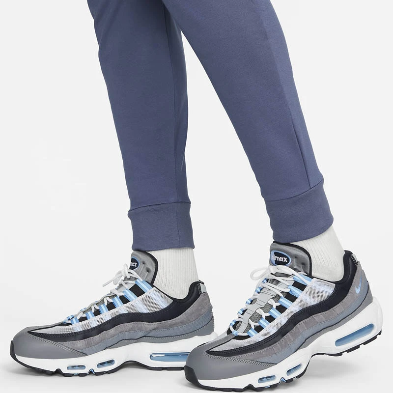 Мъжки Екип Nike M NK TECH FZ LGHTWHT Мъжки Екип Nike M NK TECH FZ LGHTWHT