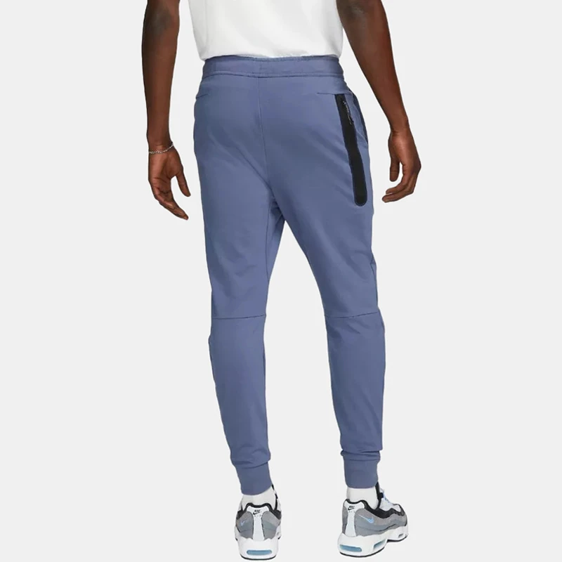 Мъжки Екип Nike M NK TECH FZ LGHTWHT Мъжки Екип Nike M NK TECH FZ LGHTWHT